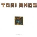 Amos Tori - Little Earthquakes -Hq- LP – Hledejceny.cz