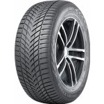 Nokian Tyres Seasonproof 215/55 R18 99V