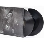 The Who - Quadrophenia, 2 LP – Hledejceny.cz