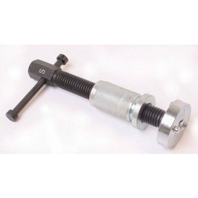 Asta Přípravek na zatlačení brzdových pístků, VW a Audi - SB05BC – Zbozi.Blesk.cz