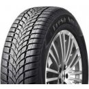 Maxxis MA-PW 195/70 R14 95T