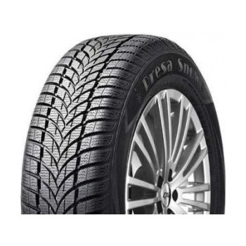 Maxxis MA-PW 195/70 R14 95T