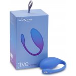 We-Vibe Jive blue – Zboží Dáma
