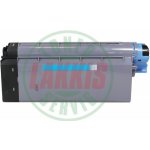 OKI 44318607 - renovované – Zboží Živě