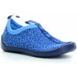 Affenzahn Slipper Vegan Homie Bear – Zboží Mobilmania