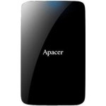 Apacer AC233 1TB, AP1TBAC233B-S – Hledejceny.cz