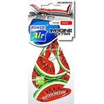 Power Air Imagine EXTRA Water Melon – Hledejceny.cz