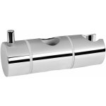 Sapho NDR139 – Zboží Dáma