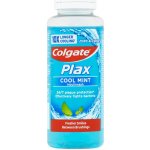 Colgate Plax Multi Protection Cool Mint bez alkoholu 100 ml – Zboží Dáma