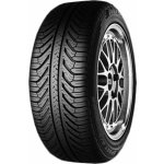 Michelin Pilot Sport A/S Plus 285/40 R19 103V – Hledejceny.cz