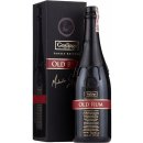 Goslings Family Reserve 40% 0,7 l (kazeta)