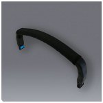 Hajan Potah na rukojeť Thule Softshell – Zbozi.Blesk.cz