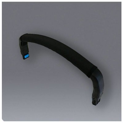 Hajan Potah na rukojeť Thule Softshell – Zbozi.Blesk.cz