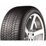 Bridgestone Weather Control A005 Evo 255/55 R19 111Y – Hledejceny.cz