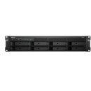 Synology RackStation RS1221+