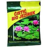 Proxim Čistič bio jezírek 250 g – Hledejceny.cz