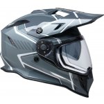 Z1R Range 2.0 Voyager