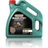 Castrol Magnatec Stop-Start 5W-20 E 4 l