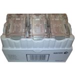 Xerox 008R13177 - originální – Hledejceny.cz