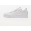 Skate boty Puma CA Pro Classic 380190-001