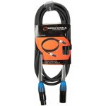 Accu Cable AXLPRO – Zboží Živě