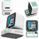 Divoom Ditoo Pro – Zbozi.Blesk.cz