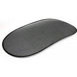 Sluneční clona na zadní okno 100x49 cm Einparts EPSS17 – Hledejceny.cz