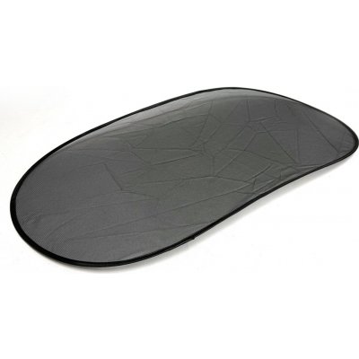 Sluneční clona na zadní okno 100x49 cm Einparts EPSS17 – Hledejceny.cz