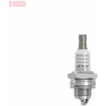 Zapalovací svíčka DENSO W22MP-U – Hledejceny.cz