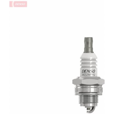 Zapalovací svíčka DENSO W22MP-U – Hledejceny.cz