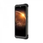 Doogee S86 PRO 8GB/128GB – Hledejceny.cz