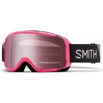 Smith DAREDEVIL Crazy – Zboží Dáma