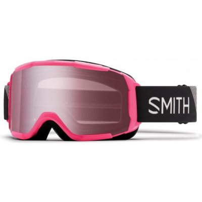 Smith DAREDEVIL Crazy – Zboží Dáma