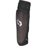 chrániče loktů Scott ELBOW GUARDS JR SOFTCON – Hledejceny.cz