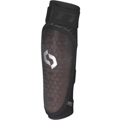 chrániče loktů Scott ELBOW GUARDS JR SOFTCON – Hledejceny.cz