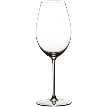 Riedel sklenic na víno Veritas Savignon 2 x 440 ml