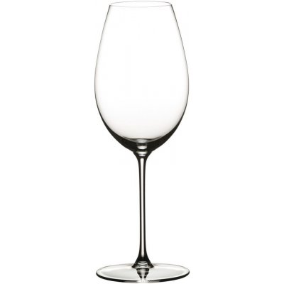 Riedel sklenic na víno Veritas Savignon 2 x 440 ml – Zbozi.Blesk.cz