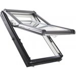 Roto WDF R79 K W WD AL 5/9 – HobbyKompas.cz