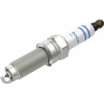 Zapalovací svíčka BOSCH 0 242 135 574 – Hledejceny.cz
