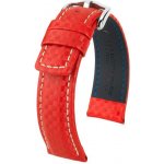 Hirsch Carbon L 02592020-2-20 – Hledejceny.cz