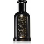 Hugo Boss Boss Bottled Parfum parfém pánský 50 ml – Hledejceny.cz