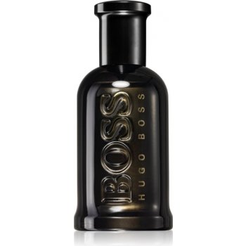Hugo Boss Boss Bottled Parfum parfém pánský 50 ml
