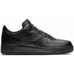 Nike Air Force 1 '07 M CW2288-001 shoe – Hledejceny.cz