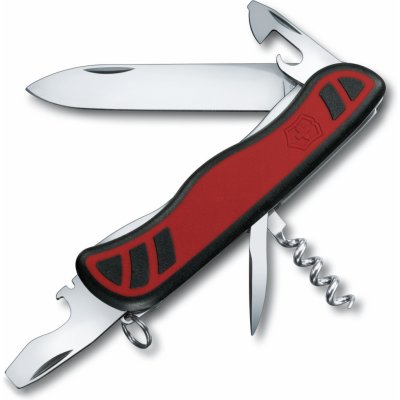 Victorinox Nomad Dual Density – Hledejceny.cz