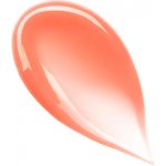 Guerlain KissKiss Bee Glow vyživující a hydratační balzám na rty 319 Peach Glow 3,2 g – Hledejceny.cz