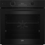 Beko BCBIS 17300KSBMPS – Hledejceny.cz