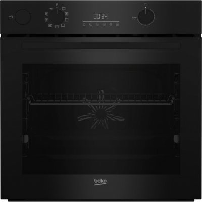 Beko BCBIS 17300KSBMPS – Hledejceny.cz