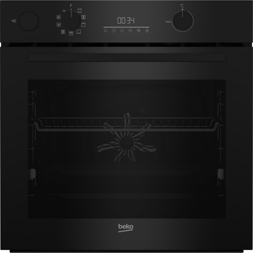 Beko BCBIS 17300KSBMPS