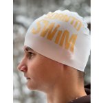 BornToSwim Seamless – Zboží Mobilmania