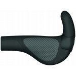 Ergon GP2-S Evo black – Zboží Mobilmania